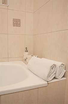 Secret Garden Apartment Красков Екстериор снимка